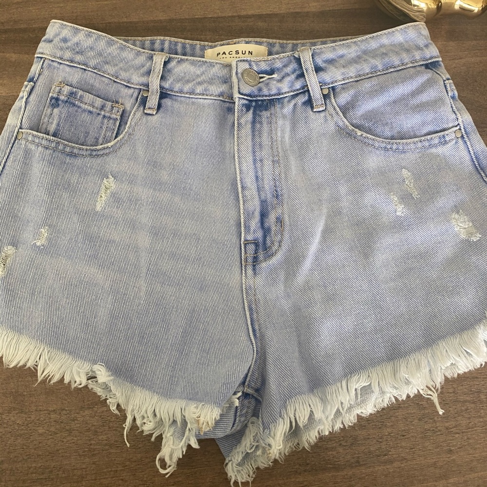 PacSun Shorts